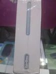 Wireless Microphone - 3
