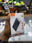 LDNIO 20000mAh Power Bank 22.5W - 2