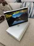 HP EliteBook 1030 G3/G4 x360 Convertible Laptop - 1