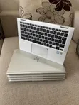 HP EliteBook 1030 G3/G4 x360 Convertible Laptop - 2