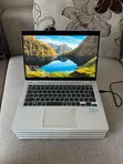 HP EliteBook 1030 G3/G4 x360 Convertible Laptop - 3