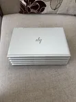 HP EliteBook 1030 G3/G4 x360 Convertible Laptop - 4