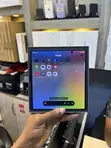 New Samsung Galaxy Z Fold8 Ultra 256GB Gray - 1