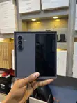 New Samsung Galaxy Z Fold8 Ultra 256GB Gray - 2