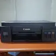 Canon PIXMA G2810 All-in-One Printer - 1