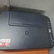 Canon PIXMA G2810 All-in-One Printer - 2