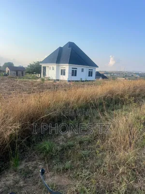 Furnished 2-Bedroom House for Sale in Kigamboni Kisarawe, Temeke