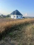 Furnished 2-Bedroom House for Sale in Kigamboni Kisarawe, Temeke - 1