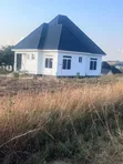 Furnished 2-Bedroom House for Sale in Kigamboni Kisarawe, Temeke - 2
