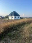 Furnished 2-Bedroom House for Sale in Kigamboni Kisarawe, Temeke - 3