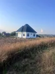 Furnished 2-Bedroom House for Sale in Kigamboni Kisarawe, Temeke - 4