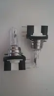 Osram H15 Bulb - 2