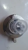 Osram H15 Bulb - 3
