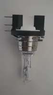Osram H15 Bulb - 4