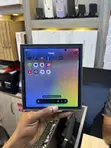New Samsung Galaxy Z Fold8 Ultra 512GB Gray - 1