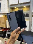 New Samsung Galaxy Z Fold8 Ultra 512GB Gray - 2