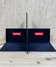 Laptopi ya Lenovo ThinkPad X1 Carbon - 1