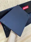 Laptopi ya Lenovo ThinkPad X1 Carbon - 2