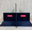 Laptopi ya Lenovo ThinkPad X1 Carbon - 3