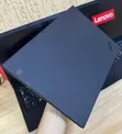 Laptopi ya Lenovo ThinkPad X1 Carbon - 4