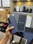 Samsung Galaxy Z Fold8 Ultra 512GB Mpya Kijivu - 1