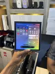Samsung Galaxy Z Fold8 Ultra 512GB Mpya Kijivu - 2