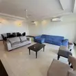 Furnished 4 Bedroom Apartment for Rent in Oyster Bay - 1