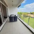 Furnished 4 Bedroom Apartment for Rent in Oyster Bay - 2