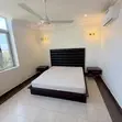 Furnished 4 Bedroom Apartment for Rent in Oyster Bay - 3