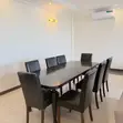 Furnished 4 Bedroom Apartment for Rent in Oyster Bay - 4