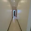Furnished 4 Bedroom Apartment for Rent in Oyster Bay - 5
