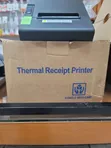 New Thermal Receipt Printer (POS Printer) - 1