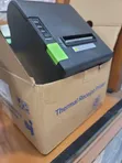 New Thermal Receipt Printer (POS Printer) - 2