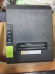 New Thermal Receipt Printer (POS Printer) - 3