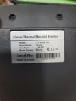 New Thermal Receipt Printer (POS Printer) - 5