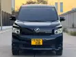 Toyota Noah Voxy 2008 - 1