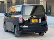 Toyota Noah Voxy 2008 - 2