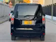 Toyota Noah Voxy 2008 - 3