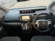 Toyota Noah Voxy 2008 - 4