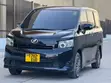 Toyota Noah Voxy 2008 - 5