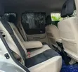 Nissan X-Trail 2005 Beige - 3