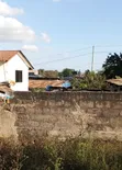 Eneo la Biashara Linauzwa - Kimara Bucha, Barabara ya Morogoro - 1