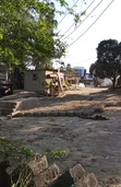 Eneo la Biashara Linauzwa - Kimara Bucha, Barabara ya Morogoro - 2