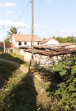 Eneo la Biashara Linauzwa - Kimara Bucha, Barabara ya Morogoro - 3