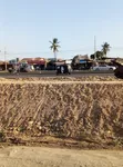 Eneo la Biashara Linauzwa - Kimara Bucha, Barabara ya Morogoro - 4