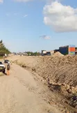 Eneo la Biashara Linauzwa - Kimara Bucha, Barabara ya Morogoro - 5