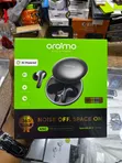Oraimo HavyBass Headphones za Masikioni Zinazotumia waya/Bila waya - 1