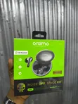 Oraimo HavyBass Headphones za Masikioni Zinazotumia waya/Bila waya - 2