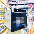 Midea 60cm Built-in Oven - 1