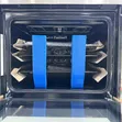 Midea 60cm Built-in Oven - 2